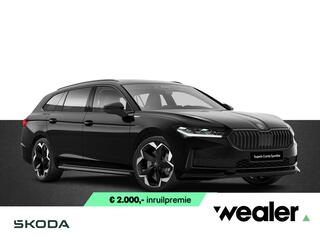 skoda-superb-combi-sportline-busine