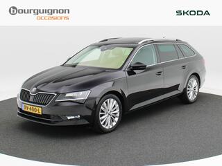 skoda-superb-combi-1.4-tsi-150-pk-a