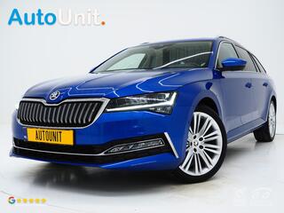 skoda-superb-combi-1.4-tsi-iv-218pk