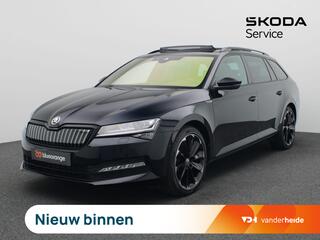 skoda-superb-combi-1.4-tsi-iv-sport