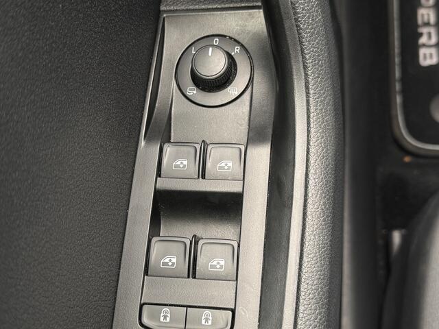 Skoda SUPERB Combi Hybrid 1.4 TSI iV PHEV Business Edition Plus Prijs Inclusief Onderhoud & 12 Maand BOVAG Garantie | Trekhaak | Stoelverwarming |