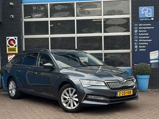 skoda-superb-combi-hybrid-1.4-tsi-i