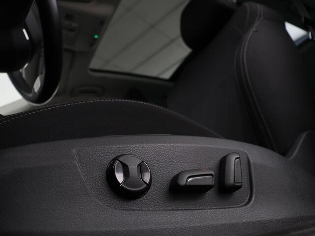 Skoda SUPERB 1.4 TSI iV Business Edition Plus | Panoramadak | Stoel & stuurverwarming | Adaptive cruise | Virtual Cockpit | Canton Sound | Memory | Carplay | Achterbankverwarming | Navigatie