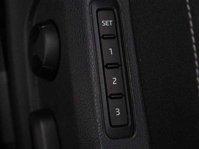 Skoda SUPERB 1.4 TSI iV Business Edition Plus | Panoramadak | Stoel & stuurverwarming | Adaptive cruise | Virtual Cockpit | Canton Sound | Memory | Carplay | Achterbankverwarming | Navigatie