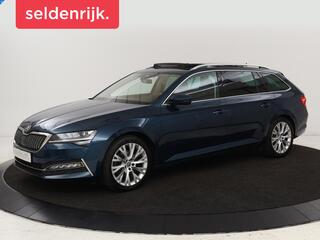 skoda-superb-1.4-tsi-iv-business-ed