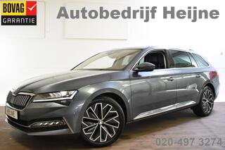 skoda-superb-combi-iv-tsi-218pk-hyb