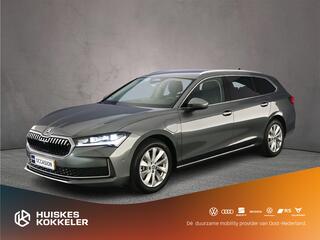 skoda-superb-combi-first-edition-1.