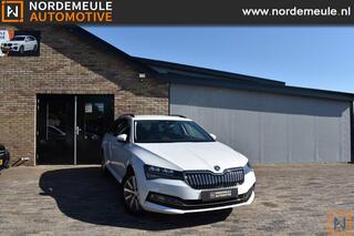 skoda-superb-1.4-tsi-iv-business-ed