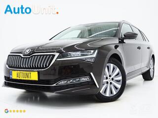 skoda-superb-combi-1.4-tsi-iv-218pk