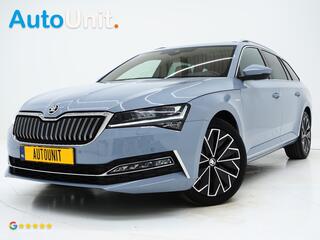 skoda-superb-combi-1.4-tsi-iv-lauri