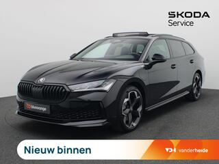 skoda-superb-combi-1.5-tsi-phev-spo