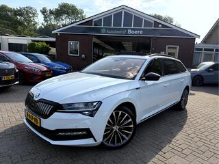 skoda-superb-combi-1.4-tsi-iv-phev-