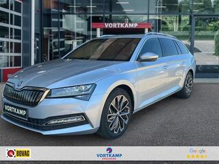 skoda-superb-1.4-tsi-dsg-laurin-en-