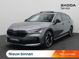 skoda-superb-combi-1.5-tsi-phev-spo