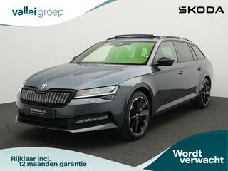 skoda-superb-combi-1.4-tsi-iv-218-p