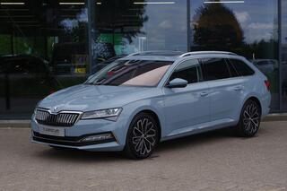 skoda-superb-combi-1.4-tsi-iv-lauri