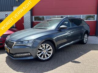 skoda-superb-combi-1.5-tsi-act-busi