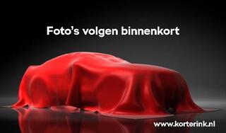 skoda-superb-combi-1.5-tsi-act-spor