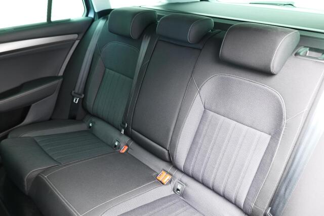 Skoda SUPERB Combi 1.4 TSI iV Sportline Business |Carplay|360cam|Memory|
