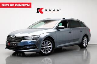 skoda-superb-combi-1.4-tsi-iv-sport