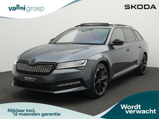 skoda-superb-combi-1.4-tsi-iv-218-p