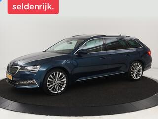 skoda-superb-1.4-tsi-iv-laurin-&-kl