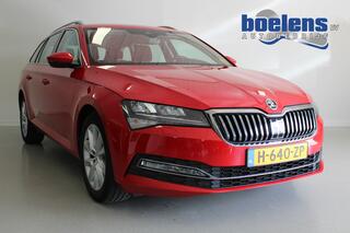 skoda-superb-combi-2.0-tdi-business