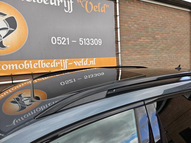 Skoda SUPERB Combi 2.0 TSI 4x4 Style