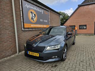 skoda-superb-combi-2.0-tsi-4x4-styl