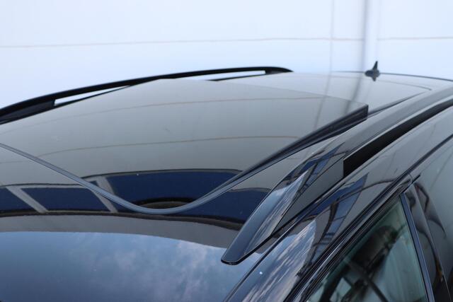 Skoda SUPERB Combi 1.4 TSI iV Sportline Business