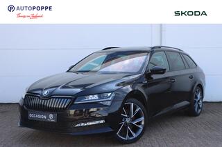 skoda-superb-combi-1.4-tsi-iv-sport