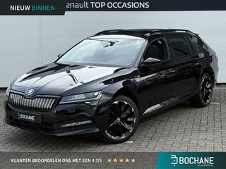 skoda-superb-combi-1.4-tsi-iv-sport