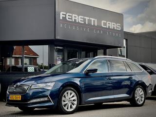 skoda-superb-combi-1.4-tsi-iv-plug-
