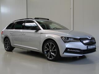 skoda-superb-combi-1.4-tsi-iv-218pk