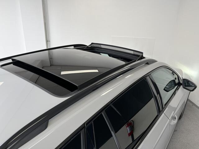 Skoda SUPERB 1.4 TSI iV Sportline DSG | PANO | 360 CAMERA | CANTON | MEMORY |