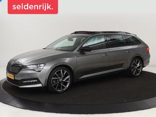 skoda-superb-1.4-tsi-iv-sportline-