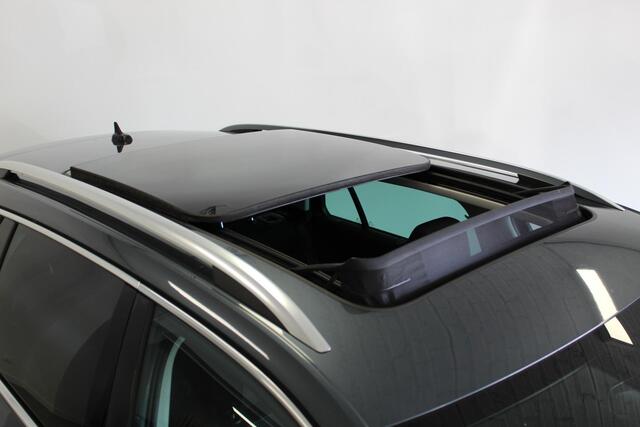 Skoda SUPERB Combi 1.5 TSI ACT Business Edition | STOEL-VERW | PANO | WEGKL-TRHAAK | CLIMA | DAB | CAMERA | PDC-V/A | LED |