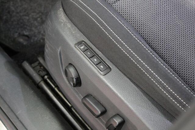 Skoda SUPERB Combi 1.5 TSI ACT Business Edition | STOEL-VERW | PANO | WEGKL-TRHAAK | CLIMA | DAB | CAMERA | PDC-V/A | LED |