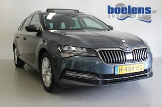skoda-superb-combi-1.5-tsi-act-busi