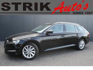 skoda-superb-combi-2.0-tdi-business