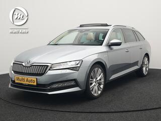 skoda-superb-combi-tsi-iv-lauren-&-