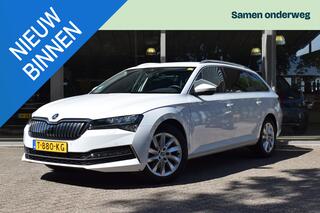 skoda-superb-combi-1.4-tsi-iv-busin