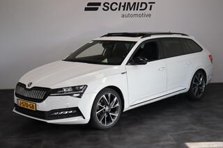 skoda-superb-1.4-tsi-iv-plug-in-hyb