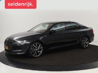 skoda-superb-1.5-tsi-sportline--sc