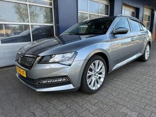 skoda-superb-1.4-tsi-iv-bns-ed.pano
