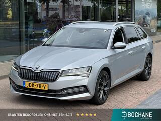 skoda-superb-combi-1.4-tsi-iv-busin