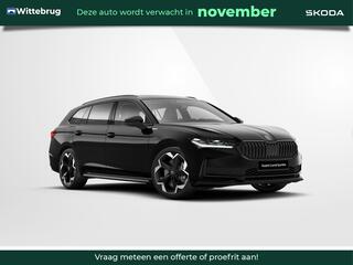 skoda-superb-combi-1.5-tsi-phev-spo