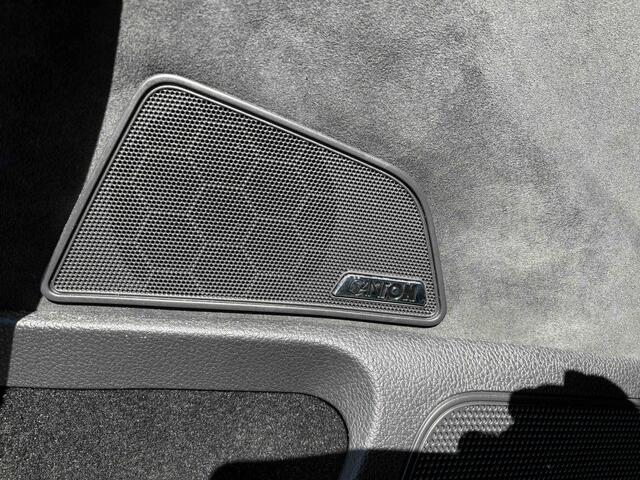 Skoda SUPERB 2.0 TSI 4x4 Sportline Business 272 PK Pano RS Stoelen Alcantara standkachel Trekhaak 19 Inch ACC virtuele cockpit Sound Systeem Canton