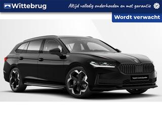 skoda-superb-combi-1.5-tsi-phev-spo