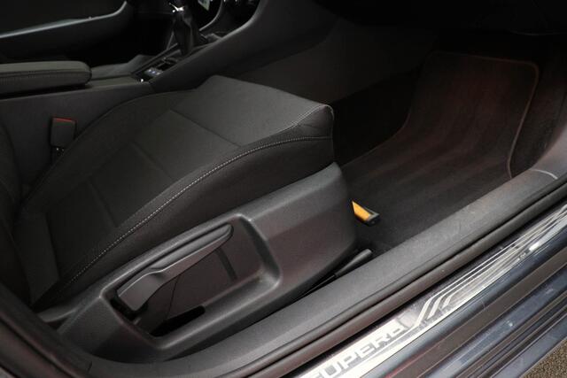 Skoda SUPERB Combi 1.6 TDI Ambition Business | CLIMA | DAB | SMARTLINK | TREKHAAK